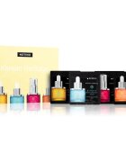 Beauty Discovery Box Notino Korean Heritage set za ženske