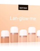 Beauty Discovery Box Notino Lan-glow-me (Lancôme) set za ženske