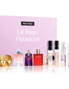 Beauty Discovery Box Notino Le Beau Paradoxe set za ženske