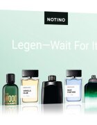 Beauty Discovery Box Notino Legen—Wait For It set uniseks