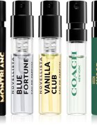 Beauty Discovery Box Notino Legen—Wait For It set uniseks