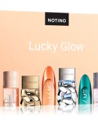 Beauty Discovery Box Notino Lucky Glow set uniseks