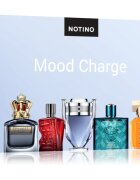 Beauty Discovery Box Notino Mood Charge set uniseks