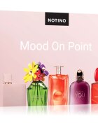 Beauty Discovery Box Notino Mood On Point set za ženske