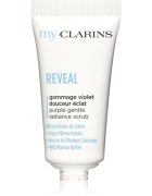 Beauty Discovery Box Notino My Clarins set za ženske limitirana edicija