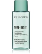 Beauty Discovery Box Notino My Clarins set za ženske limitirana edicija