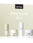 Beauty Discovery Box Notino Next Level Skin set za ženske