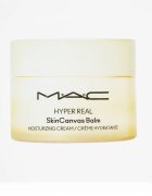 Beauty Discovery Box Notino Next Level Skin set za ženske