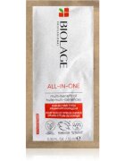 Beauty Discovery Box Notino Oil You Need Is Love set za vse tipe las