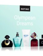 Beauty Discovery Box Notino Olympean Dreams set uniseks