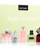 Beauty Discovery Box Notino Oops I’m Iconic set za ženske