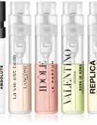 Beauty Discovery Box Notino Oops I’m Iconic set za ženske