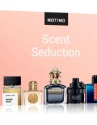 Beauty Discovery Box Notino Patchouli & Petals set uniseks