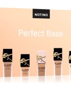 Beauty Discovery Box Notino Perfect Base (Yves Saint Laurent) set za ženske
