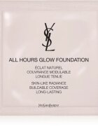 Beauty Discovery Box Notino Perfect Base (Yves Saint Laurent) set za ženske