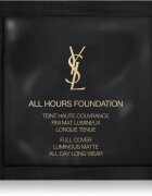 Beauty Discovery Box Notino Perfect Base (Yves Saint Laurent) set za ženske