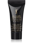 Beauty Discovery Box Notino Perfect Base (Yves Saint Laurent) set za ženske