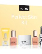 Beauty Discovery Box Notino Perfect Skin Kit set za ženske