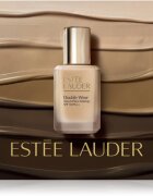 Beauty Discovery Box Notino Perfect Skin Kit set za ženske