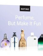 Beauty Discovery Box Notino Perfume But Make It Fun set uniseks