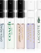 Beauty Discovery Box Notino Perfume But Make It Fun set uniseks
