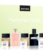 Beauty Discovery Box Notino Perfume Clash set uniseks