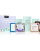 Beauty Discovery Box Notino Pigmentation Correction set za ženske