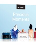 Beauty Discovery Box Notino Precious Moments set uniseks