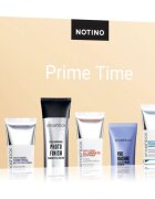 Beauty Discovery Box Notino Prime Time (Smashbox) set za ženske