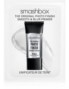 Beauty Discovery Box Notino Prime Time (Smashbox) set za ženske