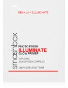 Beauty Discovery Box Notino Prime Time (Smashbox) set za ženske
