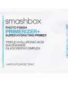 Beauty Discovery Box Notino Prime Time (Smashbox) set za ženske