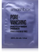 Beauty Discovery Box Notino Prime Time (Smashbox) set za ženske