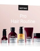 Beauty Discovery Box Notino Pro Hair Routine (L’Oréal Professionnel) set za ženske