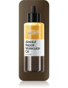 Beauty Discovery Box Notino Pro Hair Routine (L’Oréal Professionnel) set za ženske