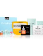 Beauty Discovery Box Notino Purity Ritual set uniseks