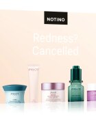 Beauty Discovery Box Notino Redness? Cancelled set za ženske