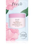 Beauty Discovery Box Notino Redness? Cancelled set za ženske