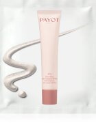 Beauty Discovery Box Notino Redness? Cancelled set za ženske