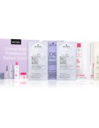Beauty Discovery Box Notino Schwarzkopf Radiant Colour set za ženske 1 kos