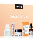 Beauty Discovery Box Notino Seoul Glow set za ženske