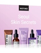 Beauty Discovery Box Notino Seoul Skin Secrets set za ženske