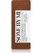 Beauty Discovery Box Notino Seoul Skin Secrets set za ženske