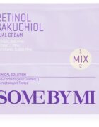 Beauty Discovery Box Notino Seoul Skin Secrets set za ženske