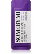 Beauty Discovery Box Notino Seoul Skin Secrets set za ženske