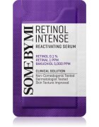 Beauty Discovery Box Notino Seoul Skin Secrets set za ženske