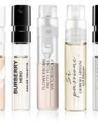 Beauty Discovery Box Notino Shine & Play set uniseks