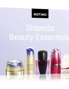 Beauty Discovery Box Notino Shiseido Essentials set za ženske