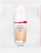 Beauty Discovery Box Notino Shiseido Essentials set za ženske