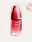 Beauty Discovery Box Notino Shiseido Essentials set za ženske